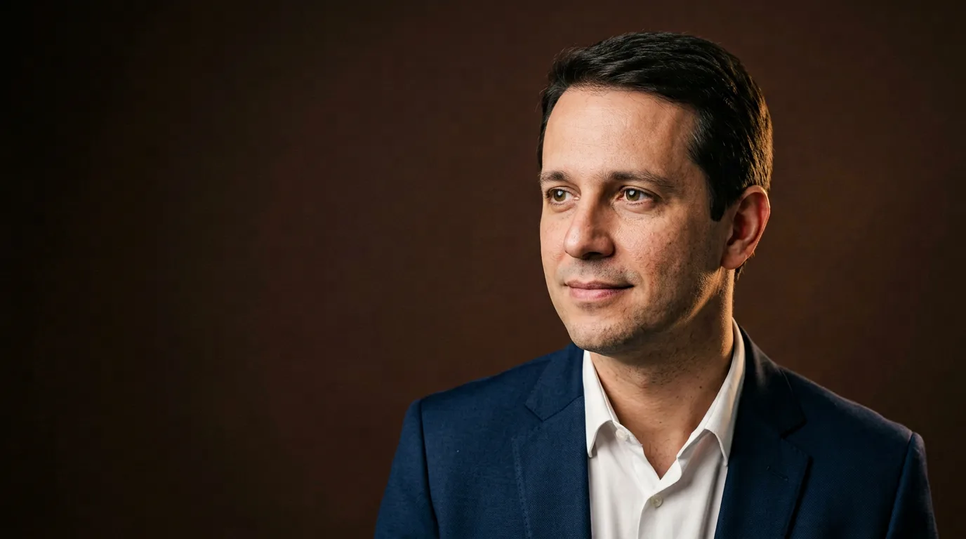 Gabriel da Conceição