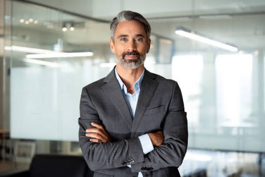 Otto Siqueira